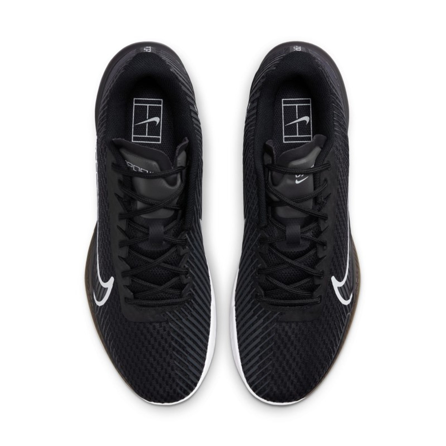 Nike Court Air Zoom Vapor 11 Heren
