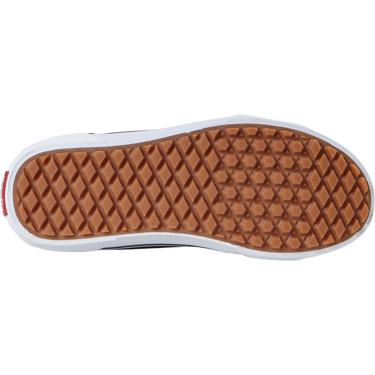Vans Filmore Hi VansGuard Sneakers Børn