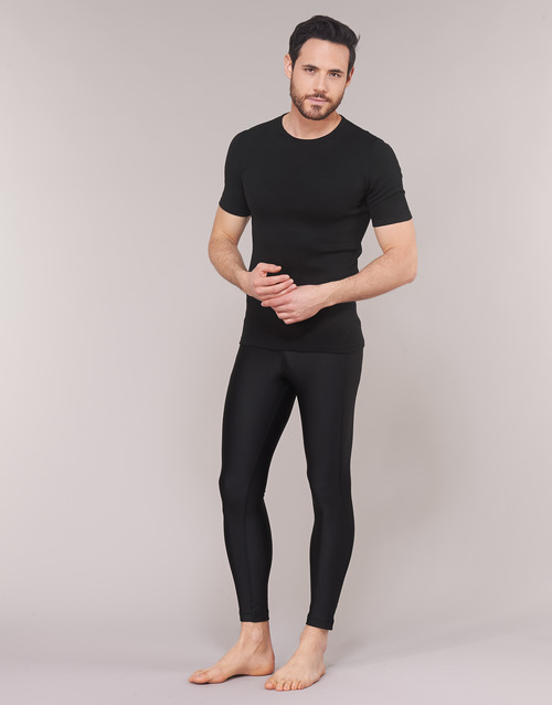 Damart - CLASSIC GRADE 3 - Noir