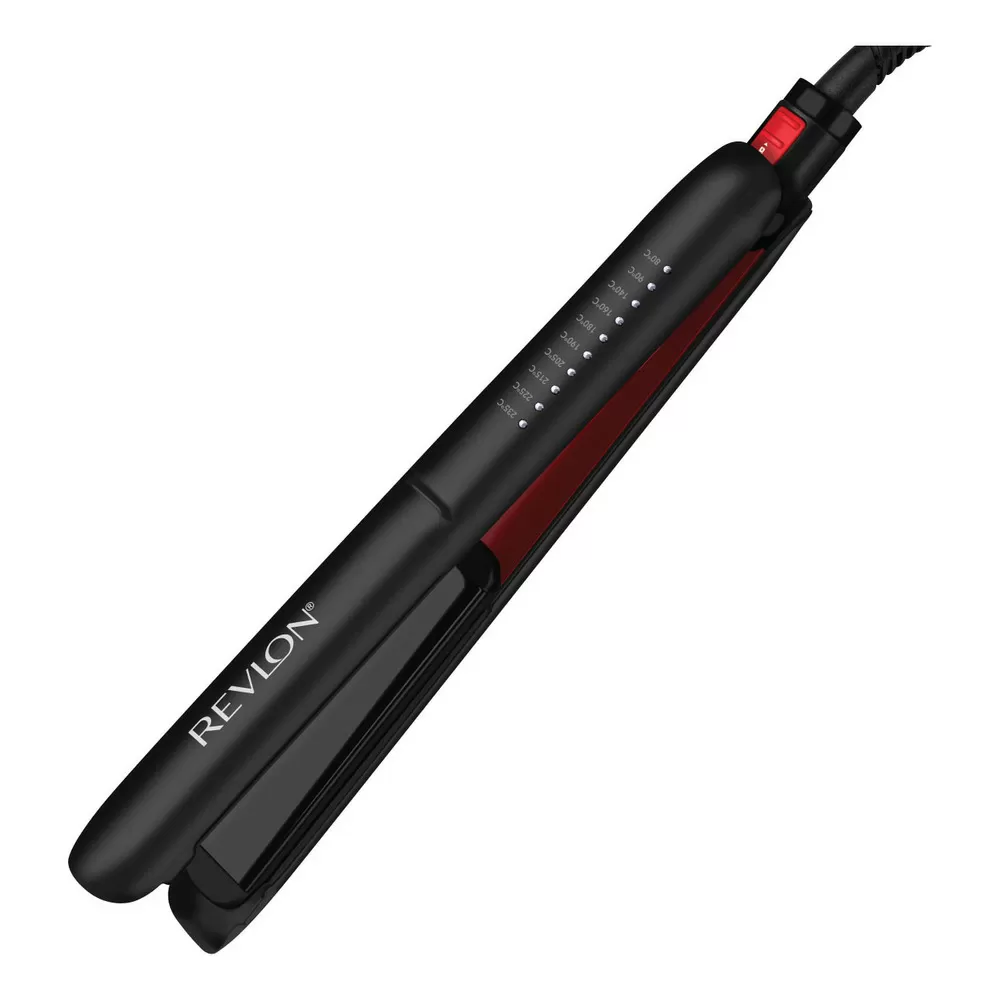 Revlon Glattejern Smoothstay - 1 stk.