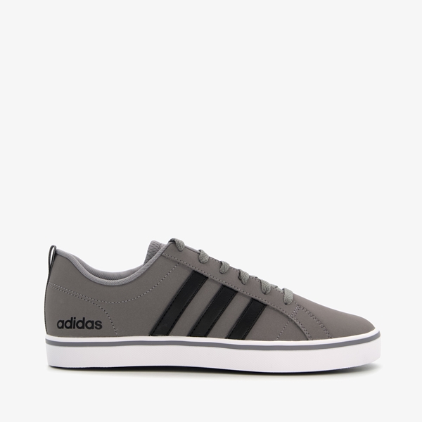 Adidas VS Pace heren sneakers grijs