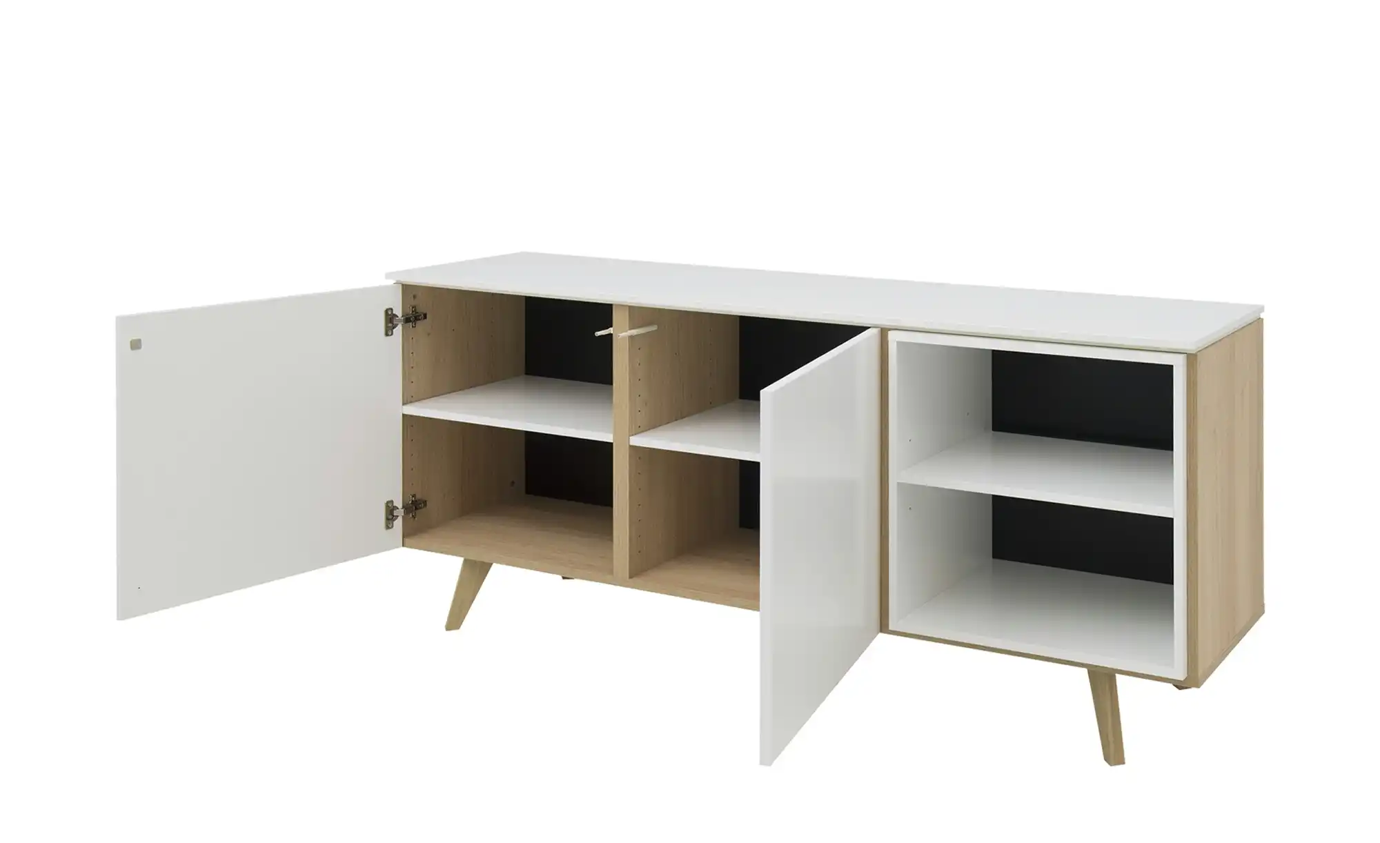 Sideboard Uuna