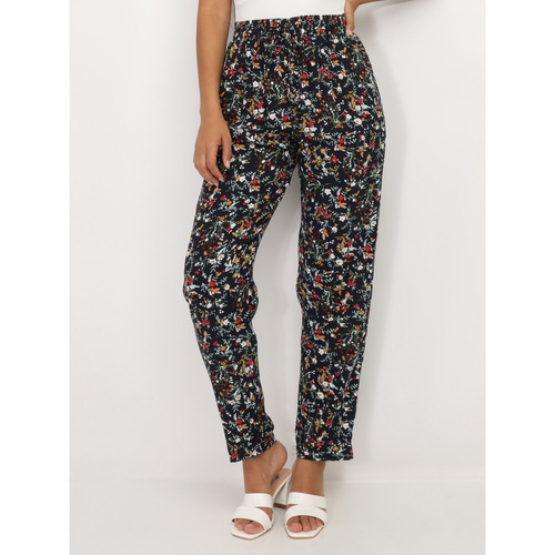 La Modeuse - 67276_P156275 Negro