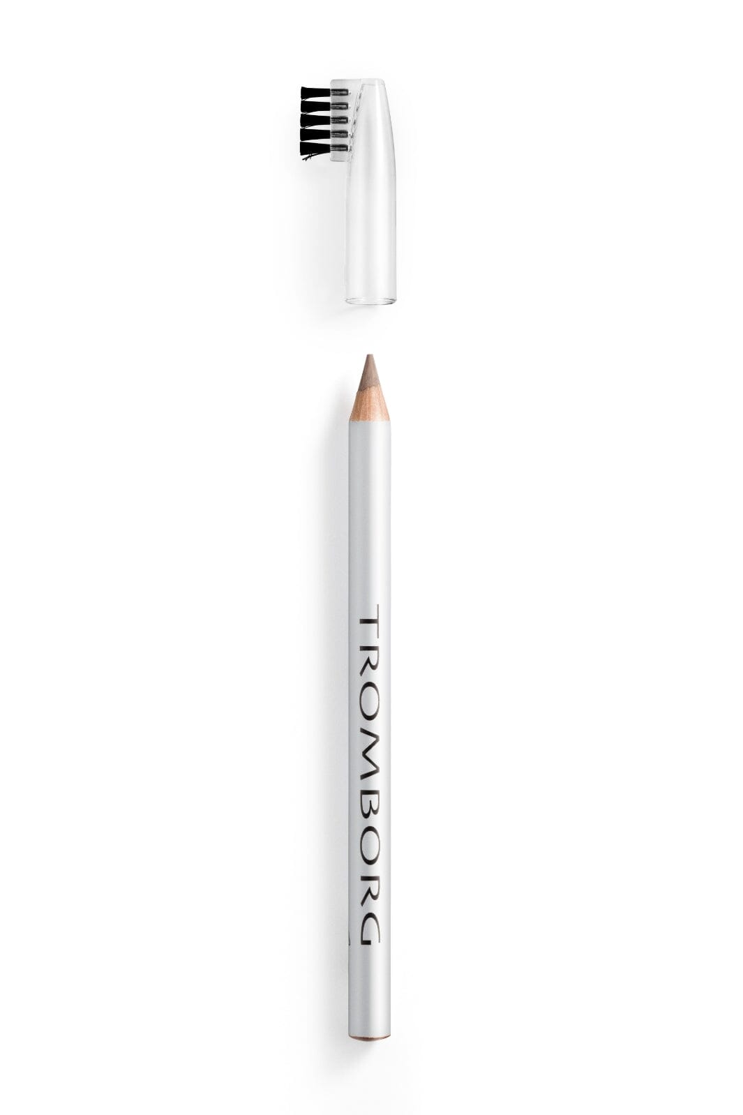 Tromborg Brow Pencil #2