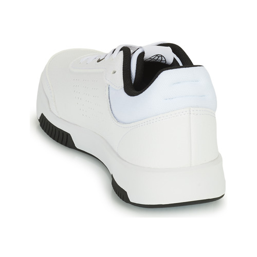Adidas Sportswear - TENSAUR SPORT 2.0 K - Blanc / Noir