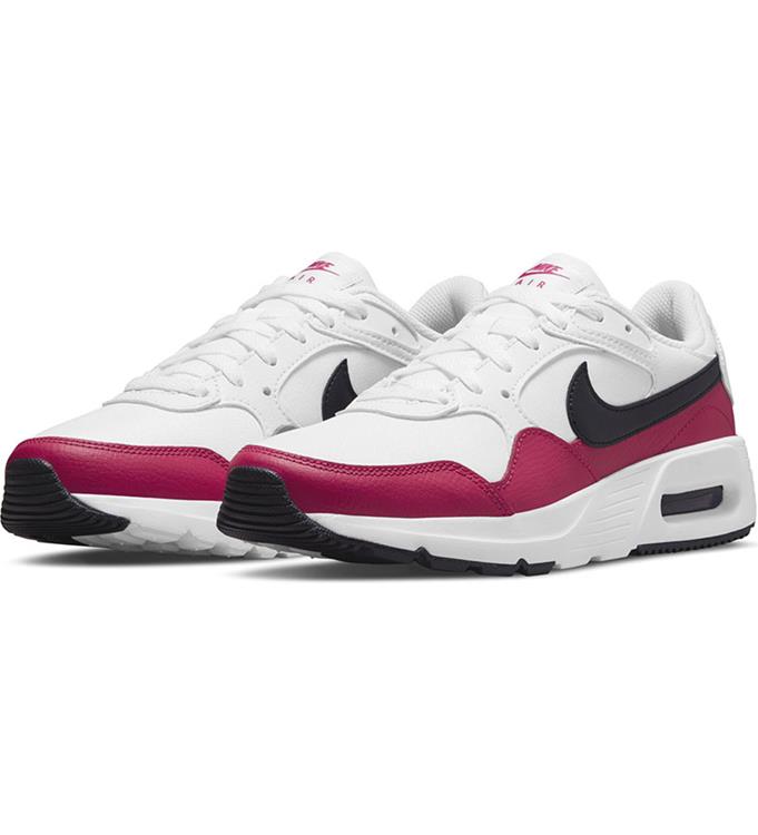 Nike Women Air Max SC Sneakers