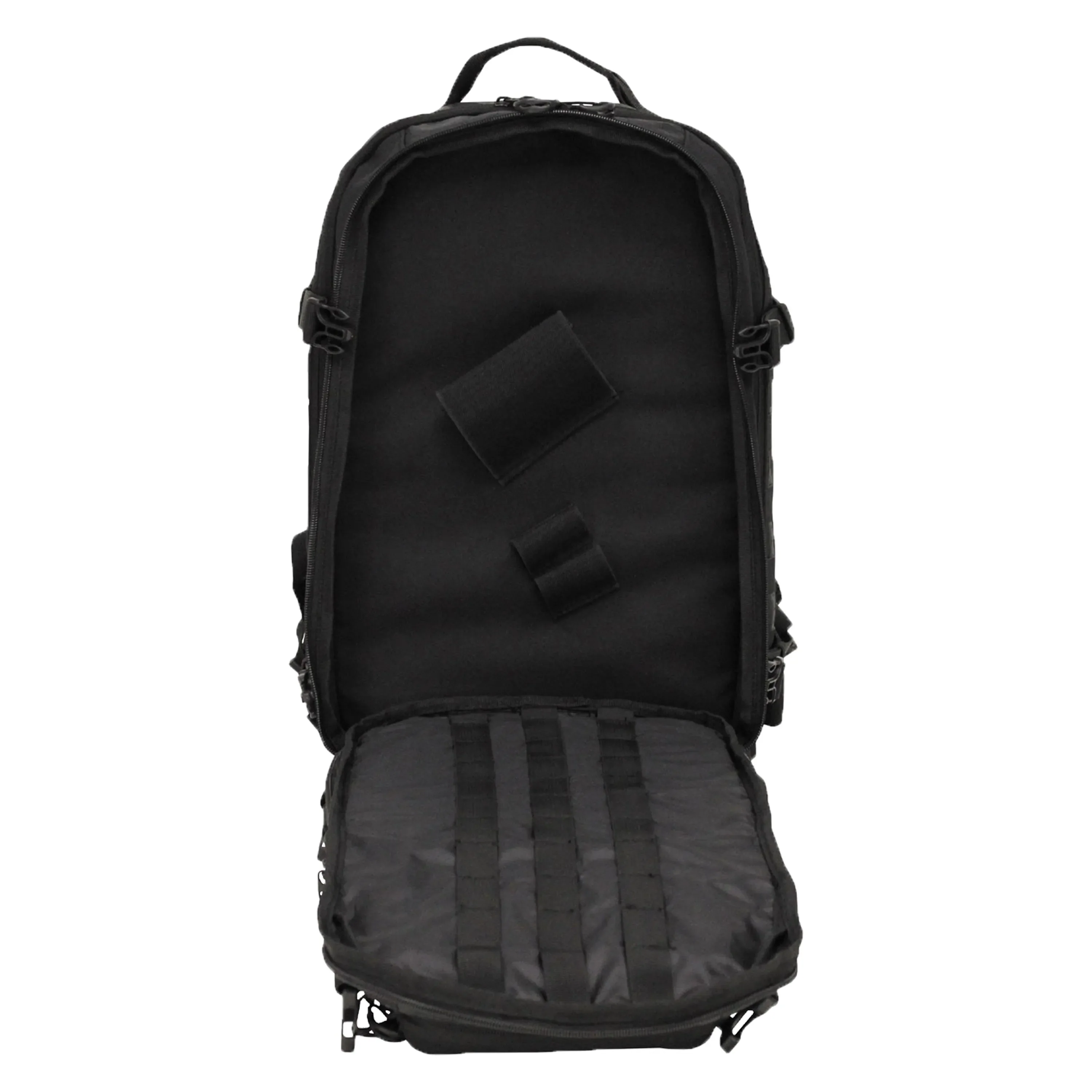 MFH -  Rucksack Operation I 30 L