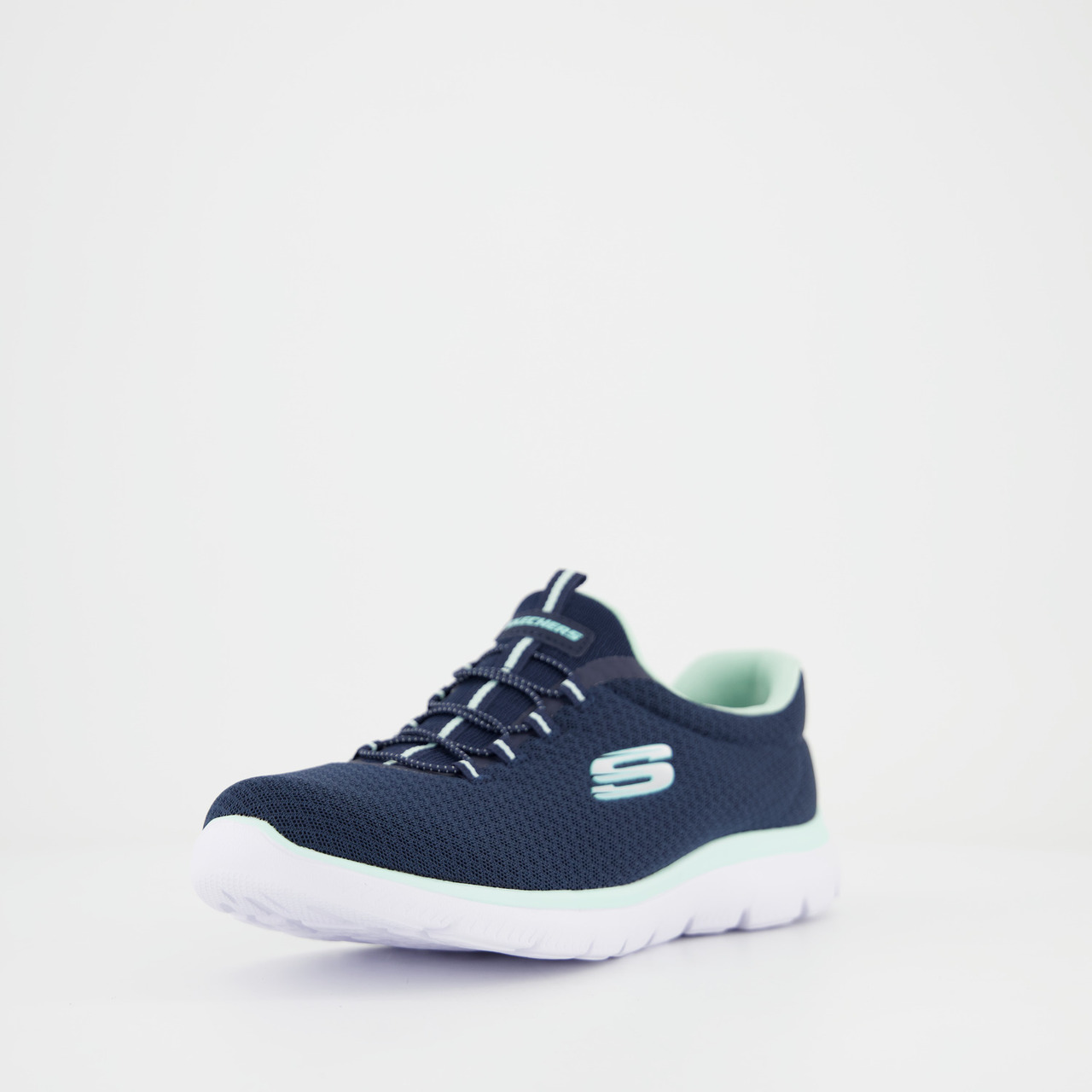 Skechers SUMMITS