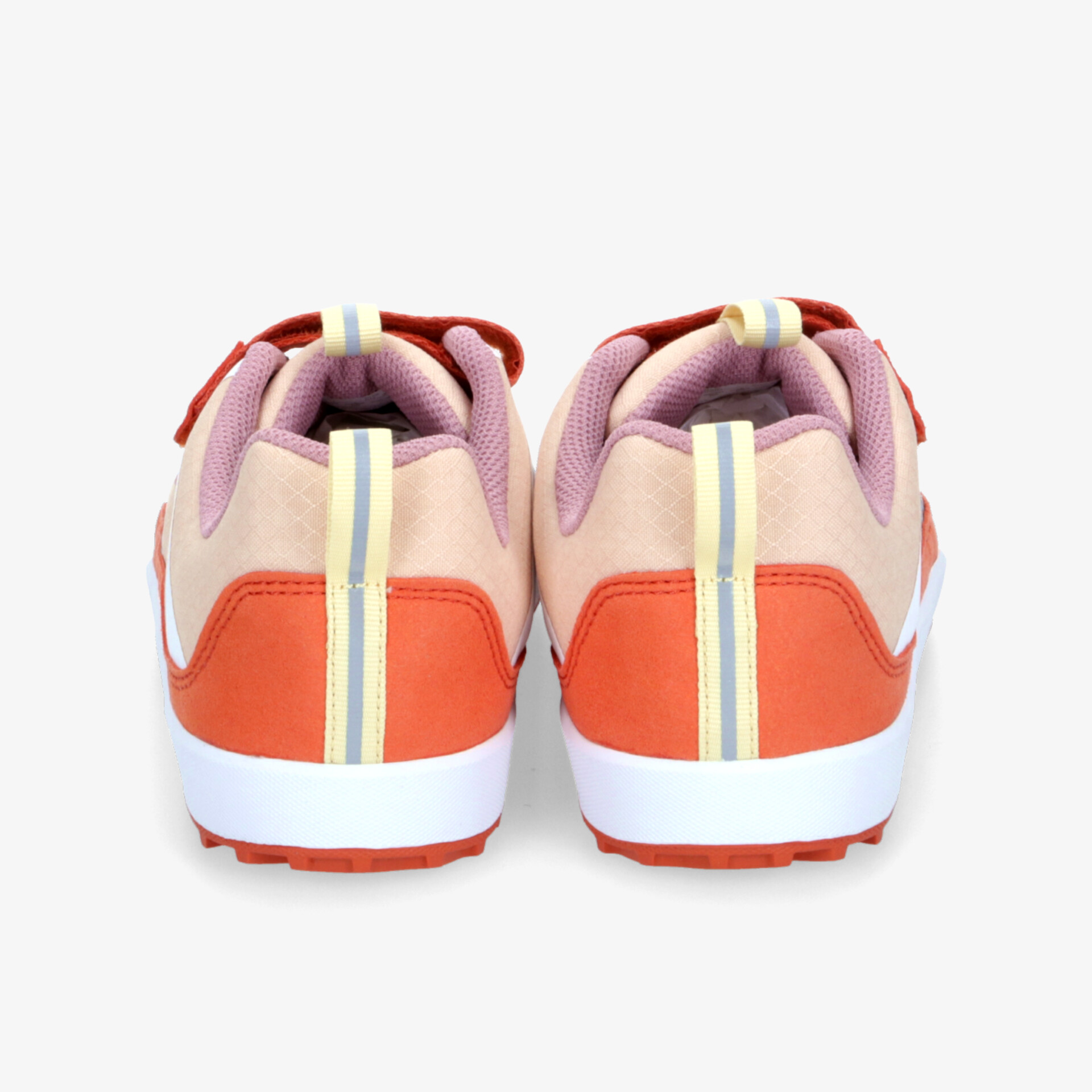 Sfoli Kinder Halbschuhe mehrfarbig - Multi | reno.de