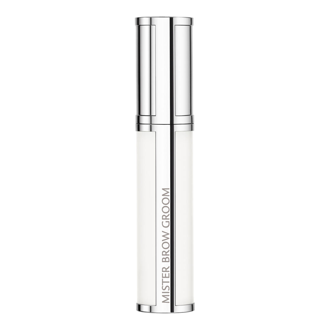 GIVENCHY OLHOS Gel de Sobrancelhas - 30ml