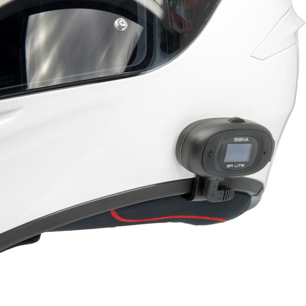 Sena - Intercom 5R Lite