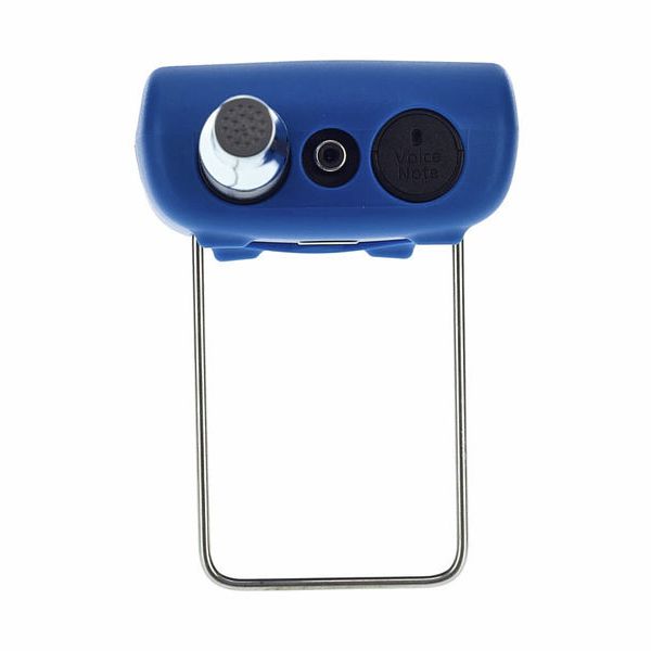 NTI Audio XL 2 M2211 Audio-/Akustikanalyzer Set