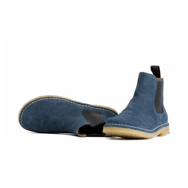 Grand Step Shoes - Women's Nemo - Chaussures de loisirs