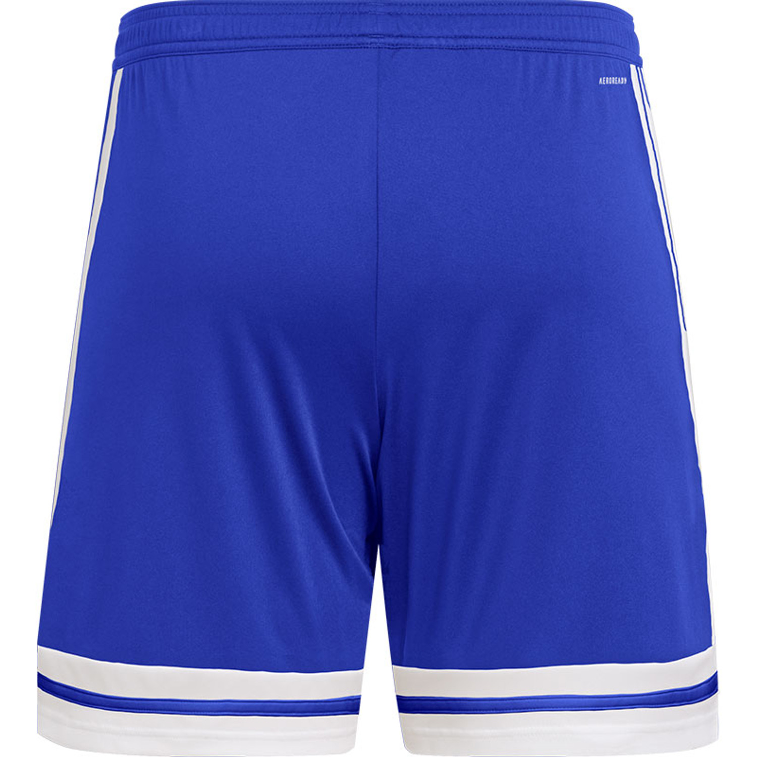 adidas Back To The Court Set Heren