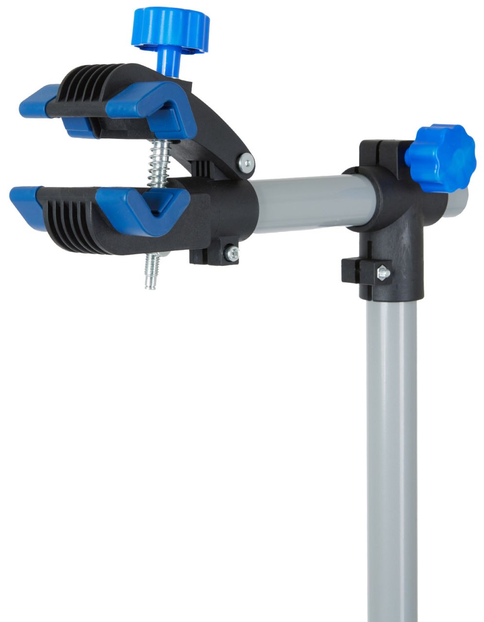 Radon Basic Montageständer V2 kaufen | Bike-Discount