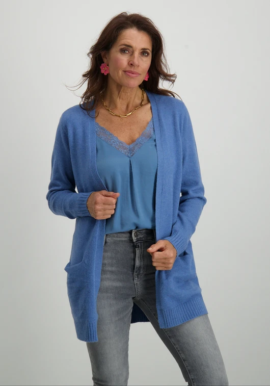 Vila Vest Ril 14044041
