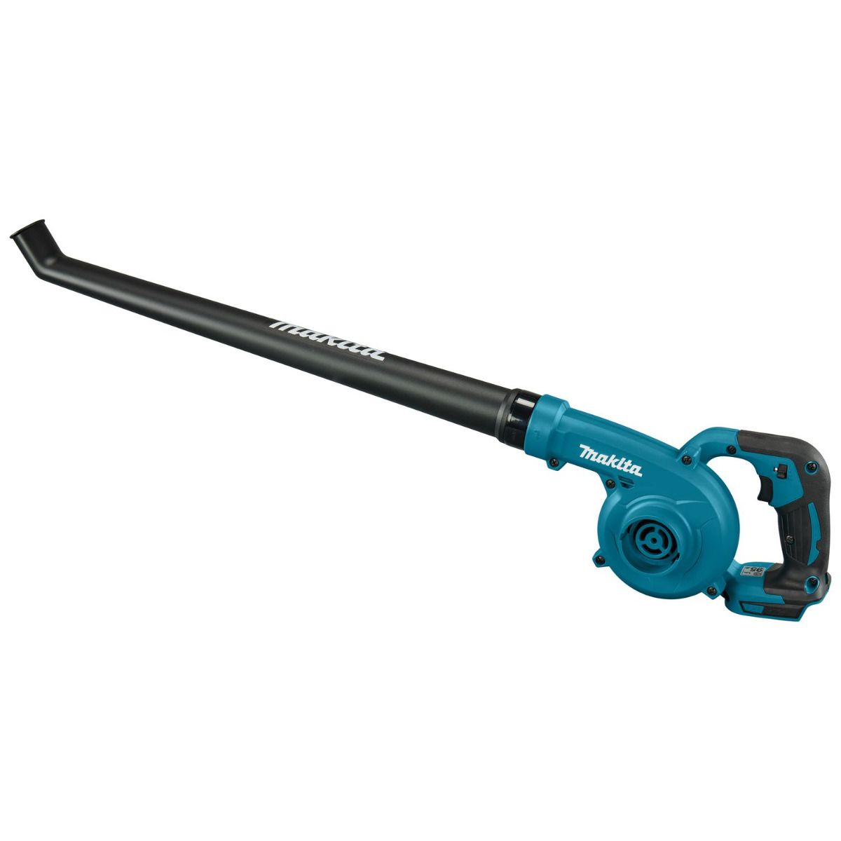 Makita DUB186ZX1 Accu blazer 18V Basic Body
