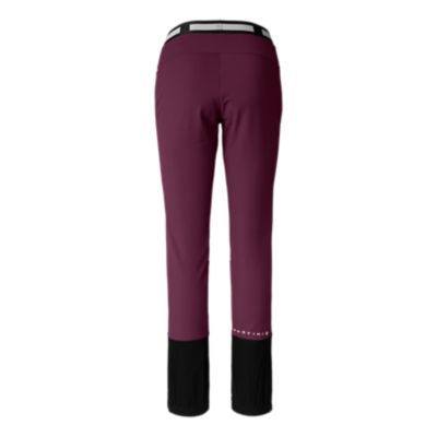 Martini SportswearArgon - bordeaux