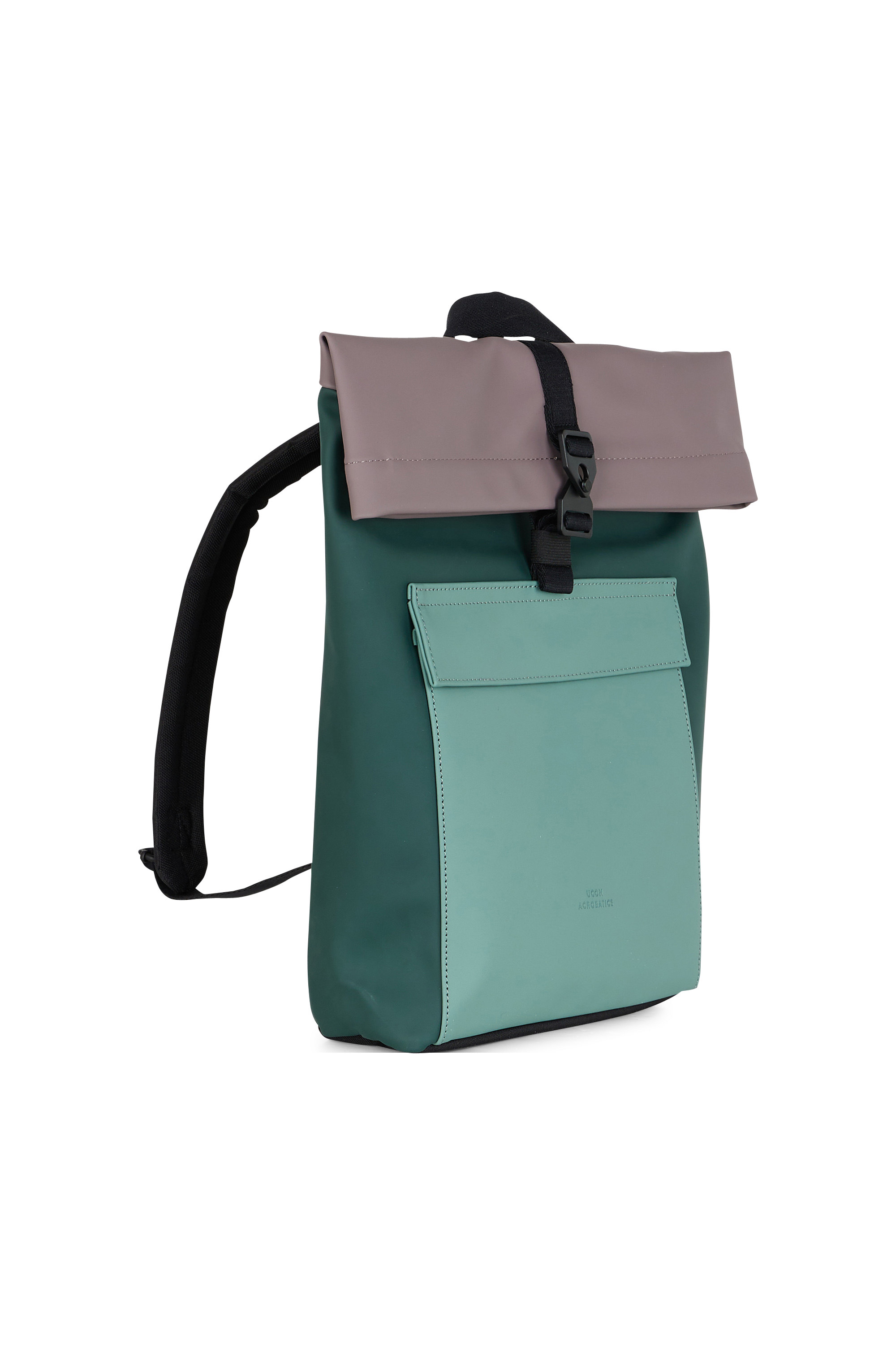 UCON ACROBATICS Sac à dos  SAC JASPER MINI Vert
