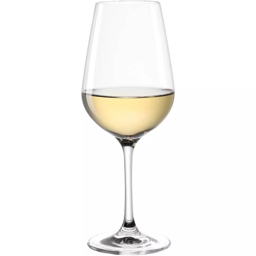 Weißweinglas Tivoli 440 ml