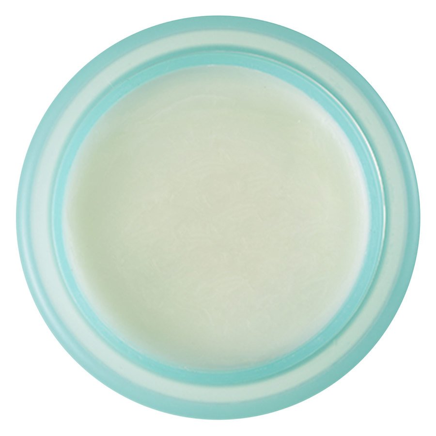 Banila Co Clean It Zero Cleansing Balm Revitalizing 100ml