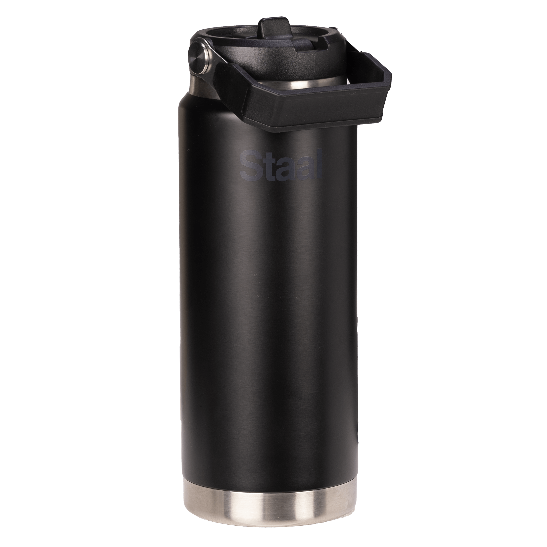 Staal Furuset 0,8L - Friluftsutstyr