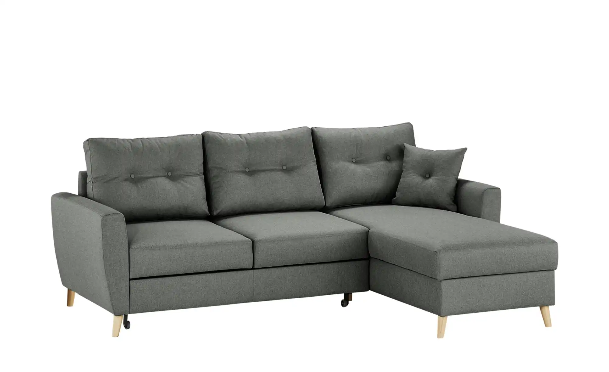 Ecksofa Carla