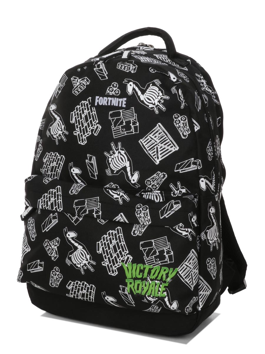 Sac À dos Fortnite X Ray Dome - 2 compartiments