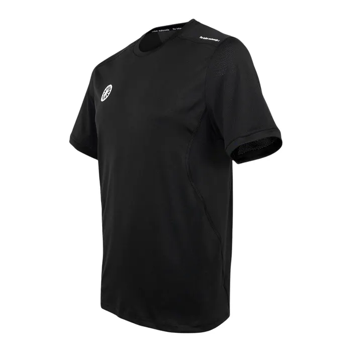 The Indian Maharadja Jaipur Boys Performance Shirt Junior