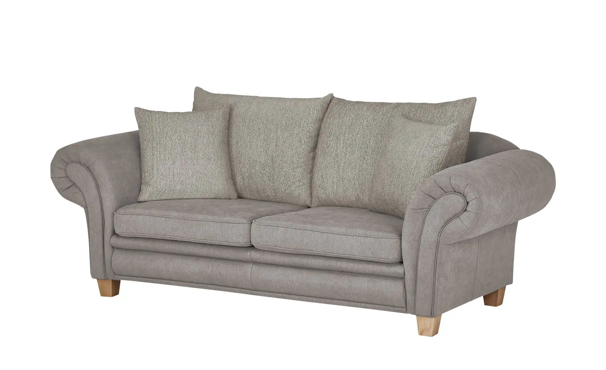 Sofa  Chalet