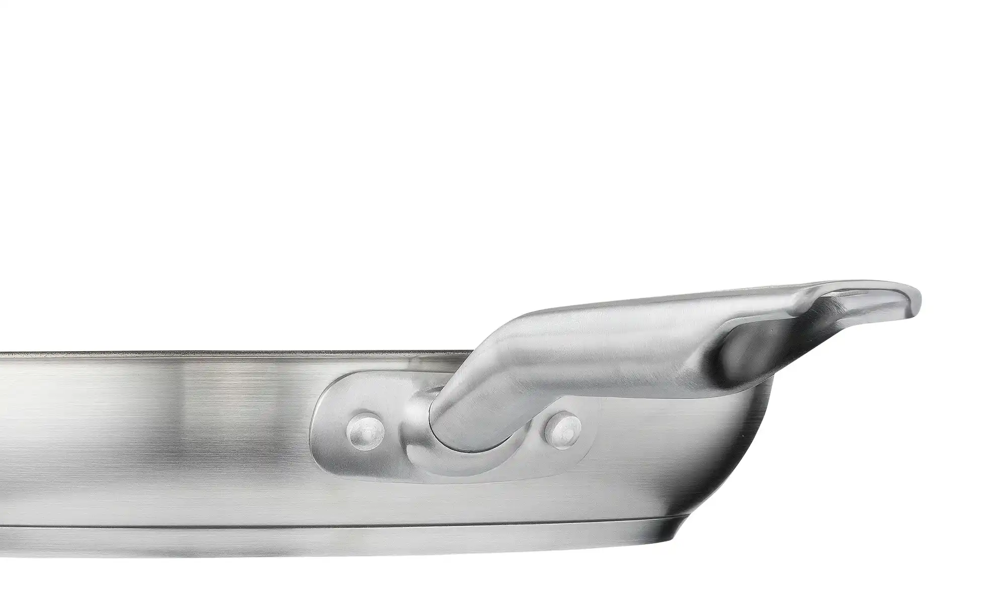 Tefal Bratpfanne Virtuoso