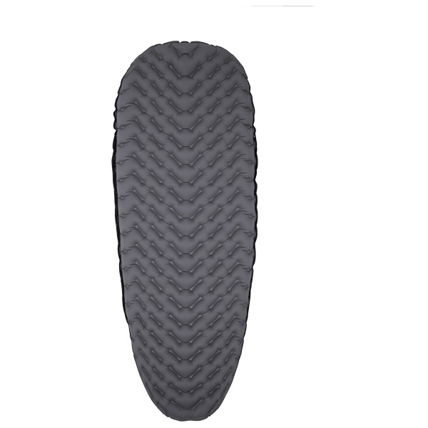 Grüezi Bag - Downwool Mat Trekking Light - Matelas de camping