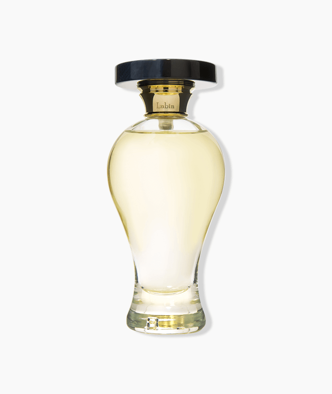 Kismet LUBIN 100 ML
