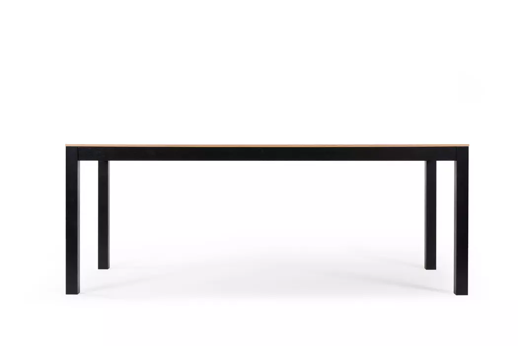 Esstisch Sami 180 x 90 cm
