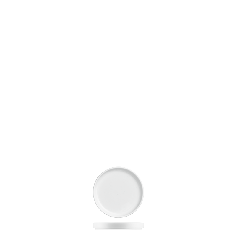 DATUM · WEISS