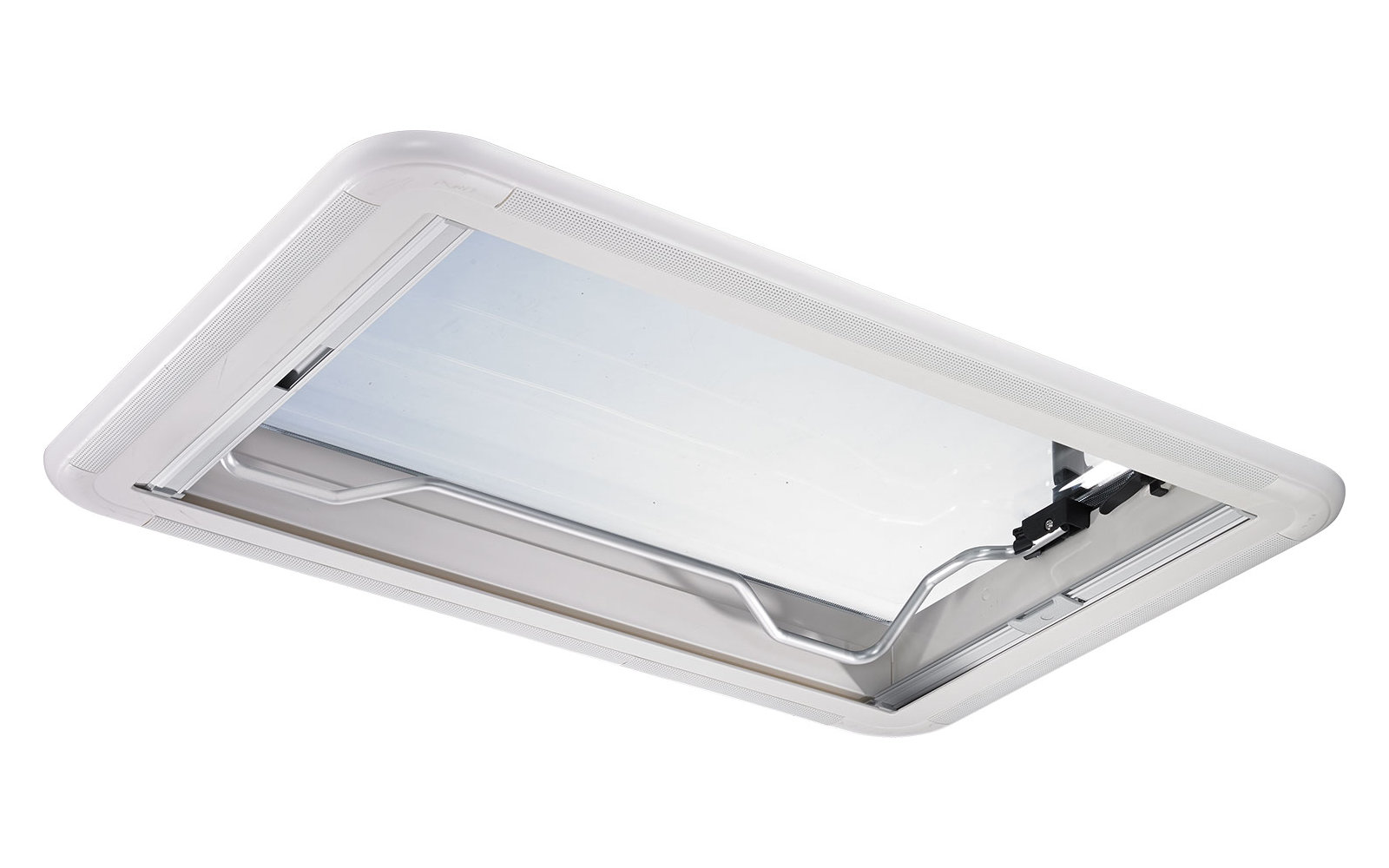 Dometic Heki 2 Dachfenster 96 x 65,5 cm