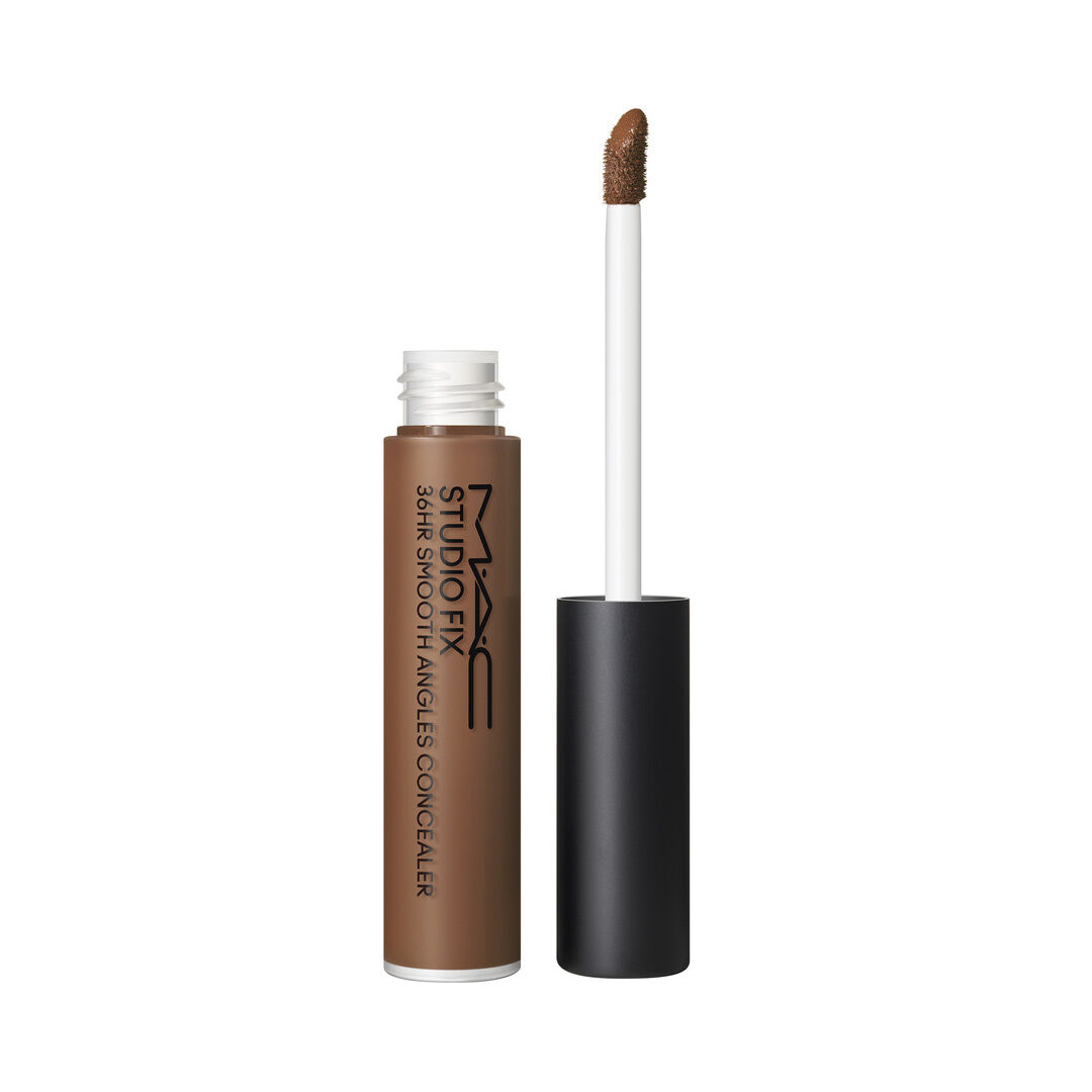 MAC STUDIO FIX 36HR Smooth Angles Concealer