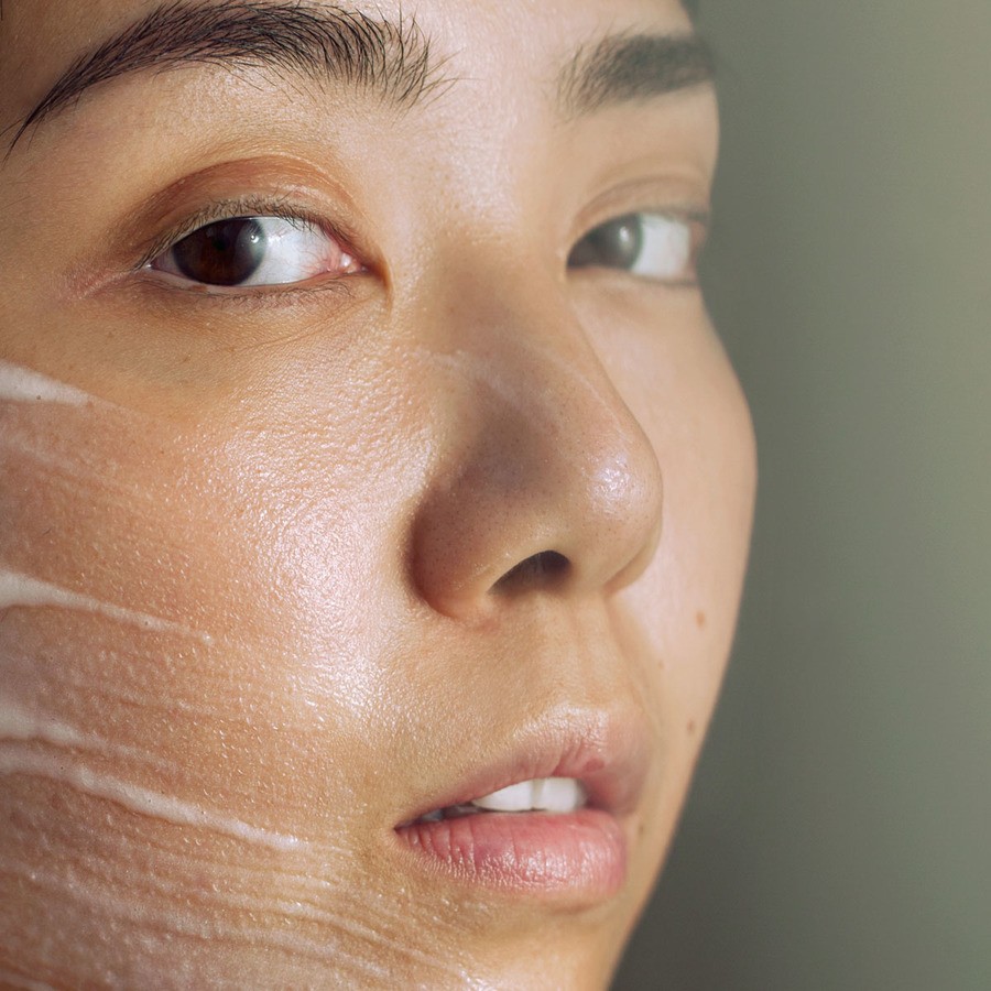 Mádara Peel Brightening AHA Peel Mask 60ml