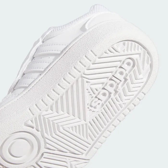 Adidas Hoops 3.0 CF I Sneakers Junior