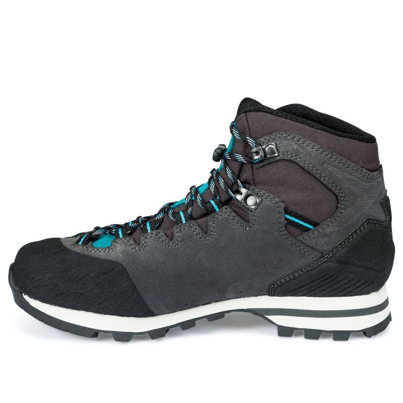 Makra Light Lady GTX - Chaussures randonnée femme