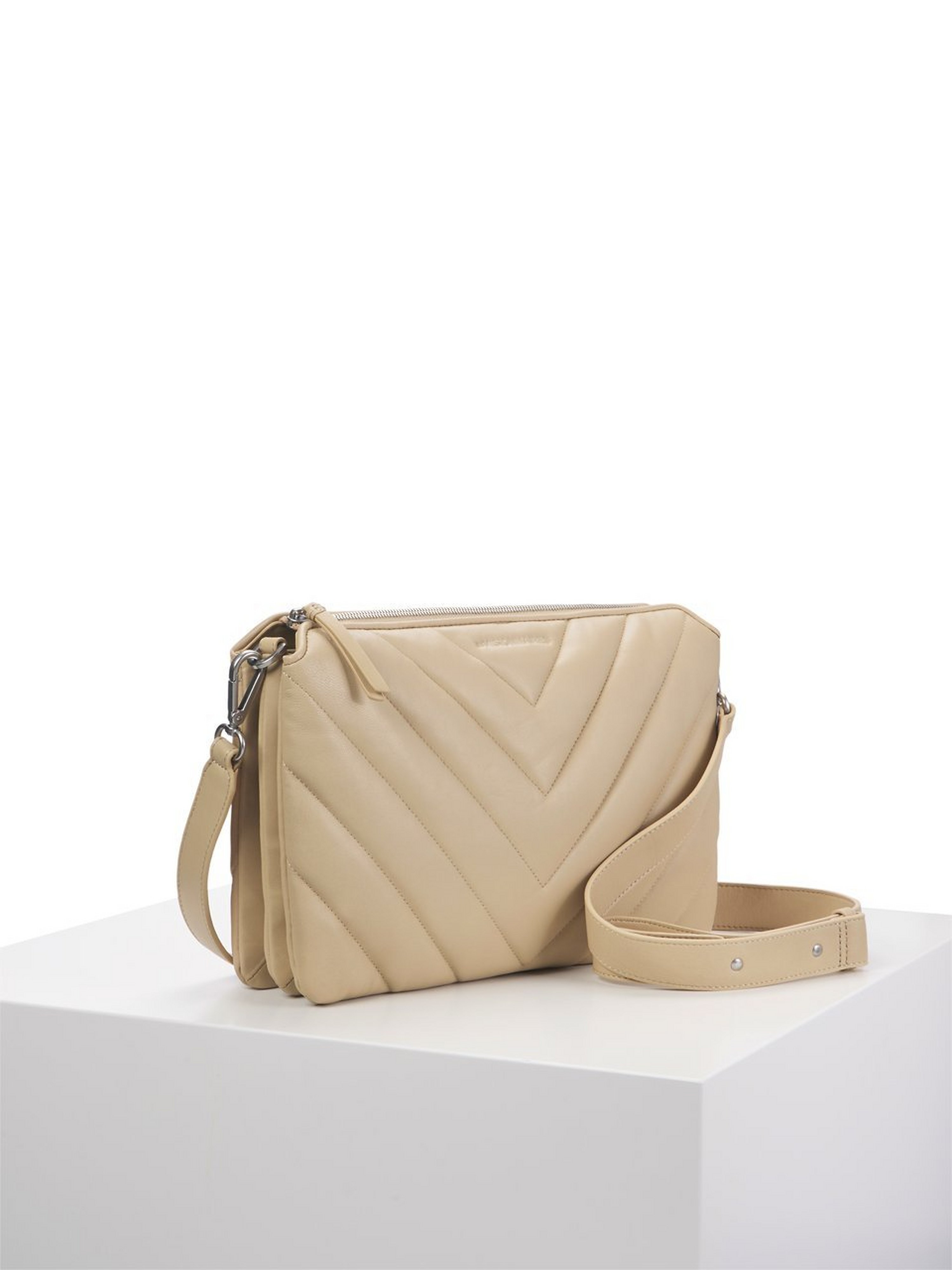 Handtasche