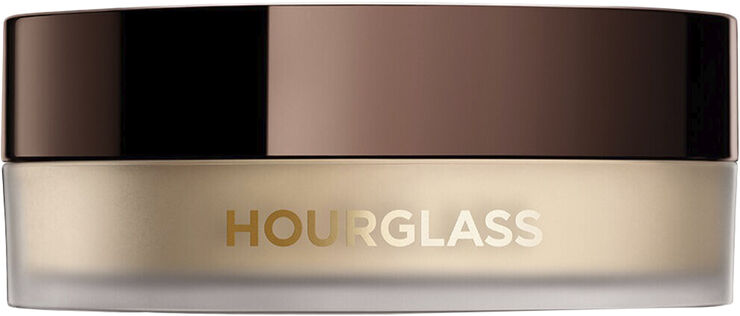 Hourglass Veil™ Translucent - Setting Powder