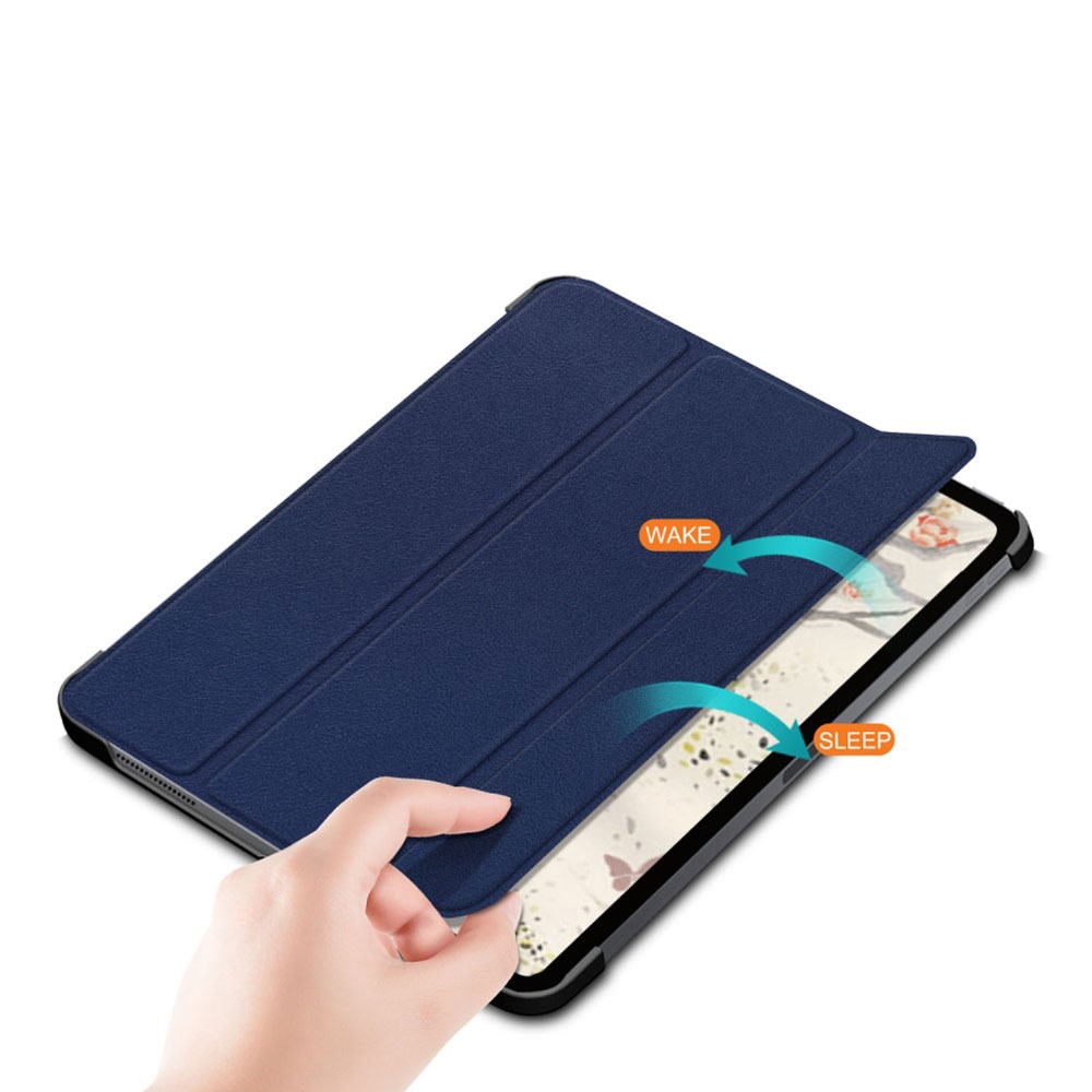 iPad Air 11