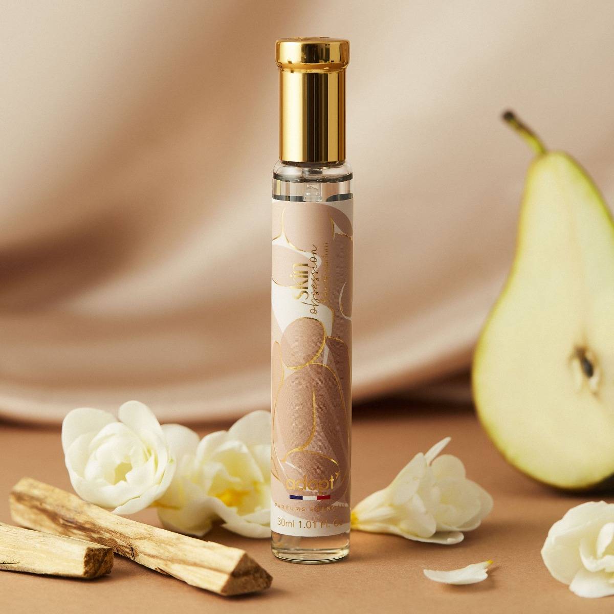 Skin obsession - Eau de parfum 30ml