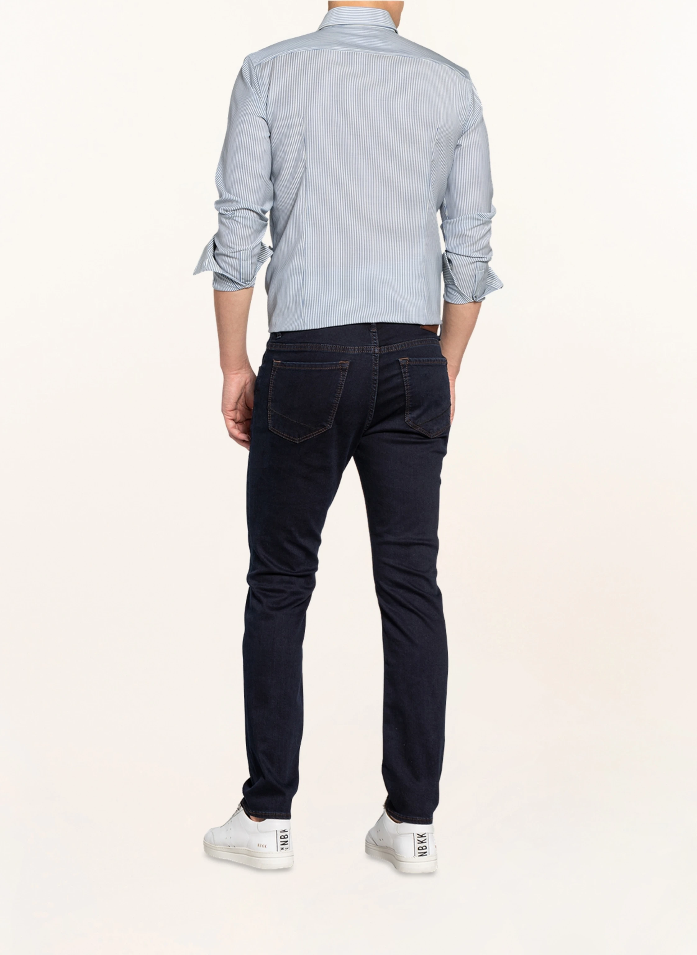 BRAX Jeans CHUCK HI-FLEX Modern Fit