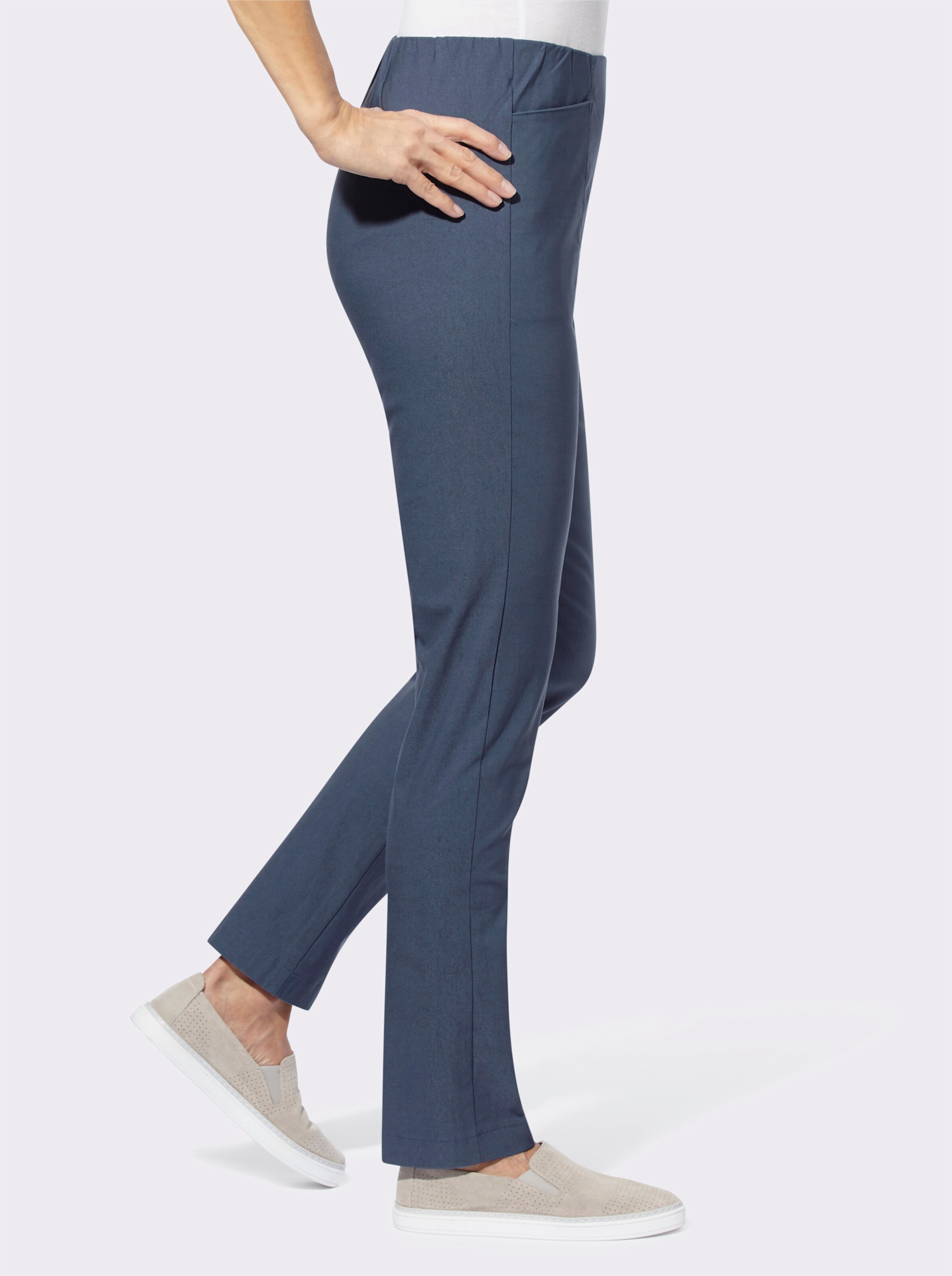 Bengalinhose