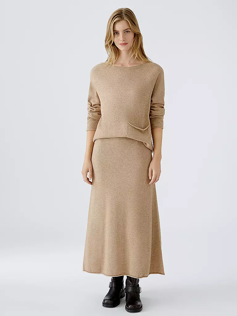 OUÍ Midirock beige