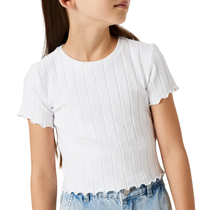 Name It Noraline Shirt Junior