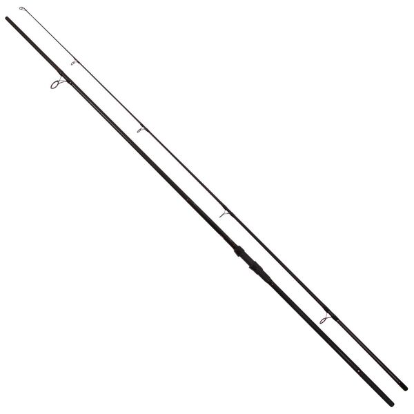 Canne Carpe Ultimate Adventure Carp II 11ft (2 Brins)