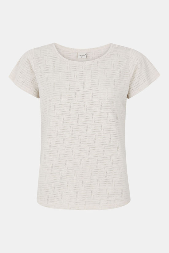 Protest Protest PrtAubrey T-Shirt Dames